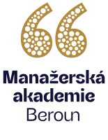 E-learning Manažerské akademie Beroun